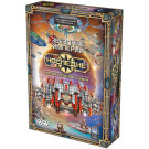 Звёздные империи: Наследие. Набор перезагрузки Звёздные империи: Наследие. Набор перезагрузки